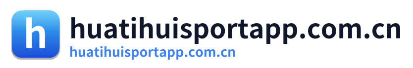 huatihuisportapp.com.cn